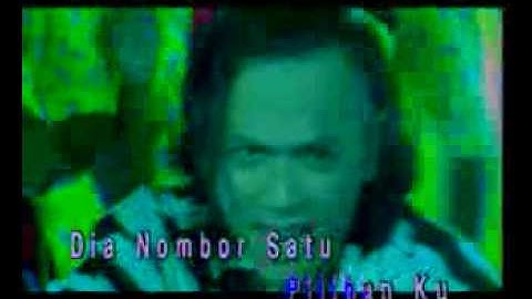 Yang Sedang Sedang Saja