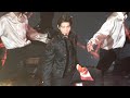 4k240518 vixx   starlight ballroom    hyde