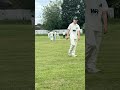 Bradford League Vs East Yorkshire