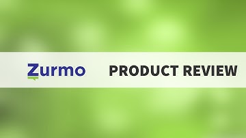 Zurmo CRM Review