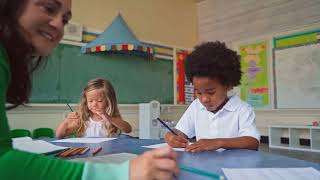 Education Videos   Education Free Stock Videos   Education Free Stock Footage