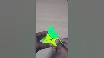 checker board patterns