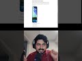 Cursed AI big picture play prediction #aitamil #cursedbytes #tamiltech