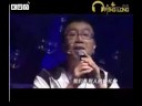 在 YouTube 上观看 庞龙 开始MV