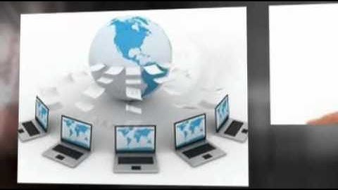 YourFreeWorld.com Shopping Cart Script with Affiliate Program