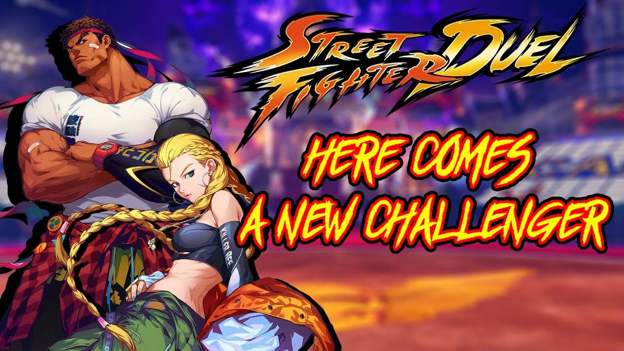 street-fighter-duel-awesome-new-idle-gacha-game-featuring-everyone-s