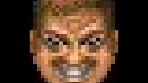 [UZDOOM] Hideous Destructor Abscission map01