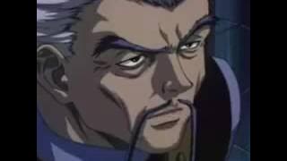 Hunter X Hunter 1999 Dub Indonesia Vol 86