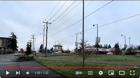 Process Server | Edmonds WA 98020 | Edmonds WA 98026 | Big Bear Services | Private Investigator