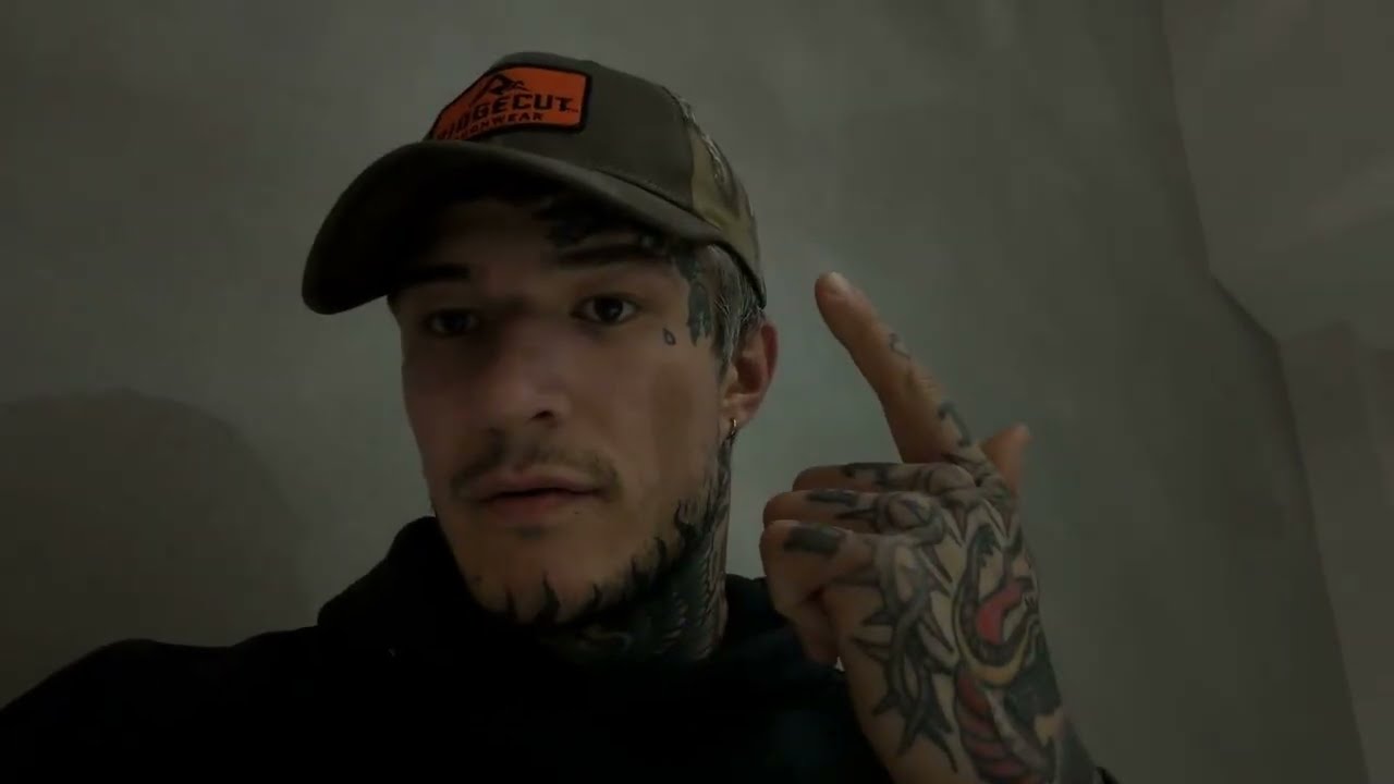 Как превратить подписчиков в Instagram в большее количество высокооплачиваемых клиентов