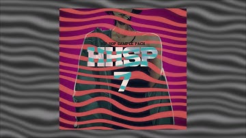 Hip Hop Top Loop 140 BPM