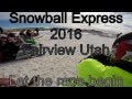 Snowballexpress2016