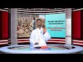 Lallaba Afaan Oromoo Ortodoksii Tsooma Guddaa Torbe 3ffaa Makuraab Dn Diinaa Ol Laggasaatin Lallaba Afaan Oromoo Ortodoksii Tsooma Guddaa Torbe 3ffaa Makuraab Dn Diinaa Ol Laggasaatin