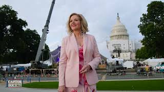 Renée Fleming | 2023 A Capitol Fourth