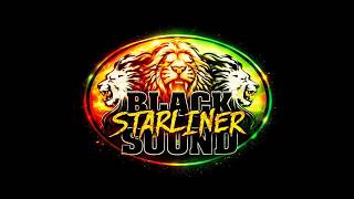 Black StarLiner Sound Pop Up Tuesday 17th Feb 2026 (7.00pm - 8.30pm) T\u0026T
