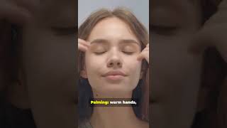 Eye xercise anyone? #Fix Digital Eye Strain. #202020 #screenfatigue #digitaleyestrain