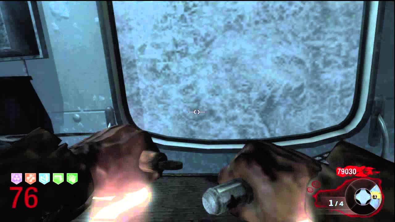 Best Box Luck ever! EXTREME LUCK