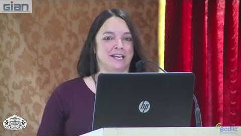 Modern Methods of Brain Exploration:Focus on Functional Magnetic  Resonance Imaging (fMRI) - Part 1