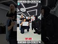 watch ending #beats #sigma #sigmaboys