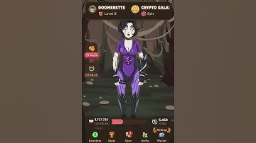 19 JULY (Level 1-13) Memefi Secret Reward Combo lMemefi 5,000,00 Coins Code Memefi Code #MemeFi