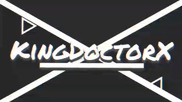 My ChatFilter Plugin | MCPE | Plugins