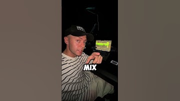 Magically punchy drums with Infected Mushroom Pusher 🍄
