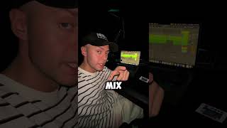 Magically punchy drums with Infected Mushroom Pusher 🍄