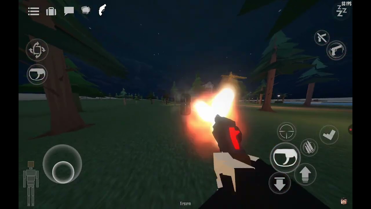 КАК ЛЕГКО ПРОЙТИ ОБСЕРВЕРА В GoreBox