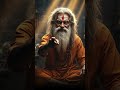 2026 खत्म होने से पहले करोड़पति बना देगा ये उपाय 😱 #moneyremedy #astro #viral #shorts