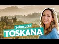 Toskana - Der Süden zwischen Siena und Grosseto | WDR Reisen