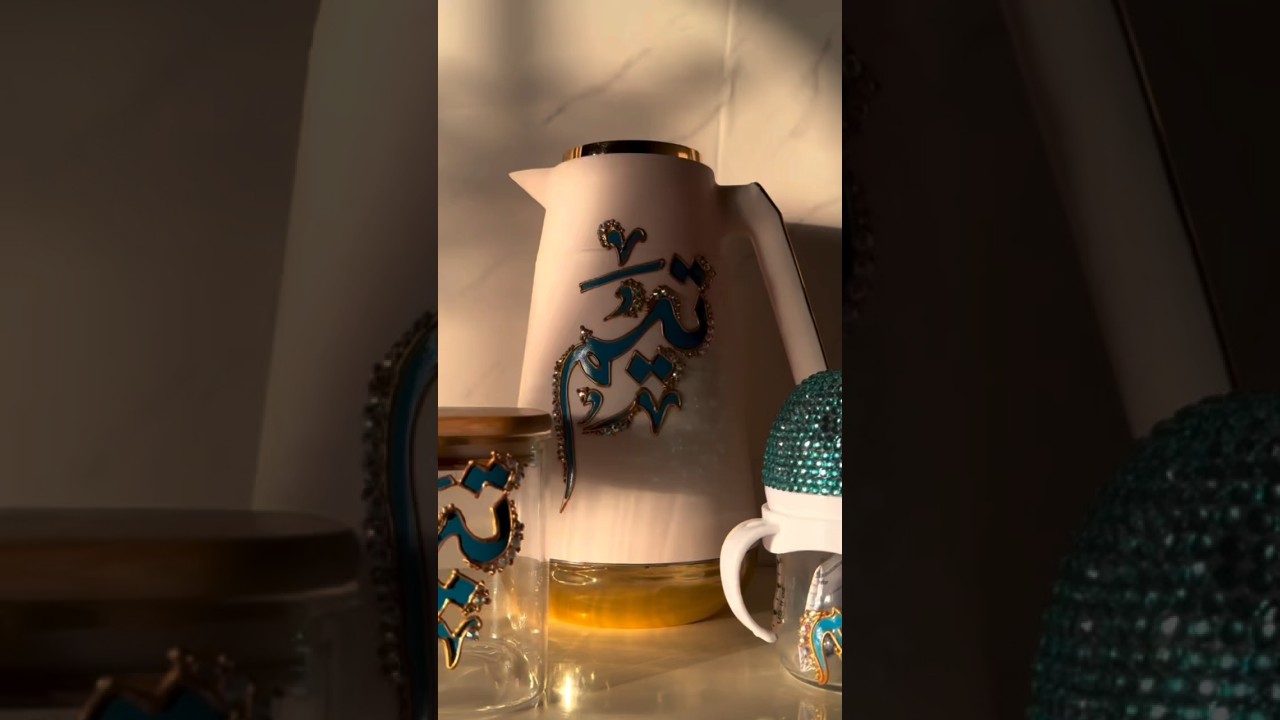 خرافات بمشروع رسم على الزجاج 🔥//#متجركلشي_يمي //#اكسبلور//#ترند//#لايك//#هدايا