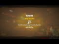Far Far West Unlock Woodlands Map