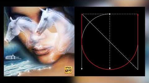 10’x The 7th Sense (NCT U x Saske, Eleni Foureira mashup)