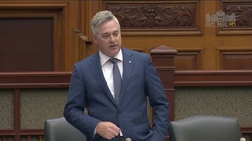 BlackBerry will still be the World’s Most Secure Android Smartphone