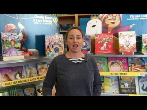 Private Preschool Testimonials - Reid School - Salt Lake City