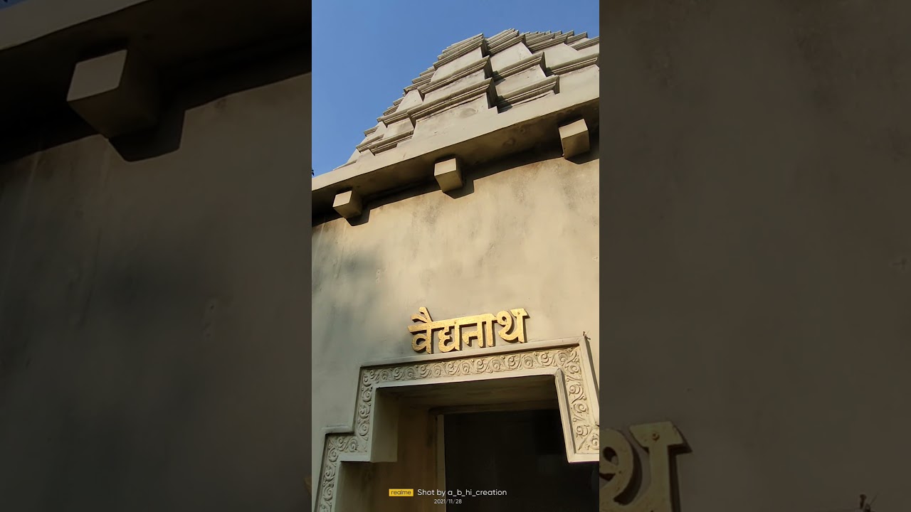 Naya Mandir Salkia School Rd, Babudanga, Bandhaghat, Howrah, West Bengal