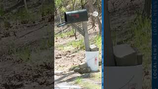 Coroner identifies victim in deadly post-prom shooting, neighbors recall night