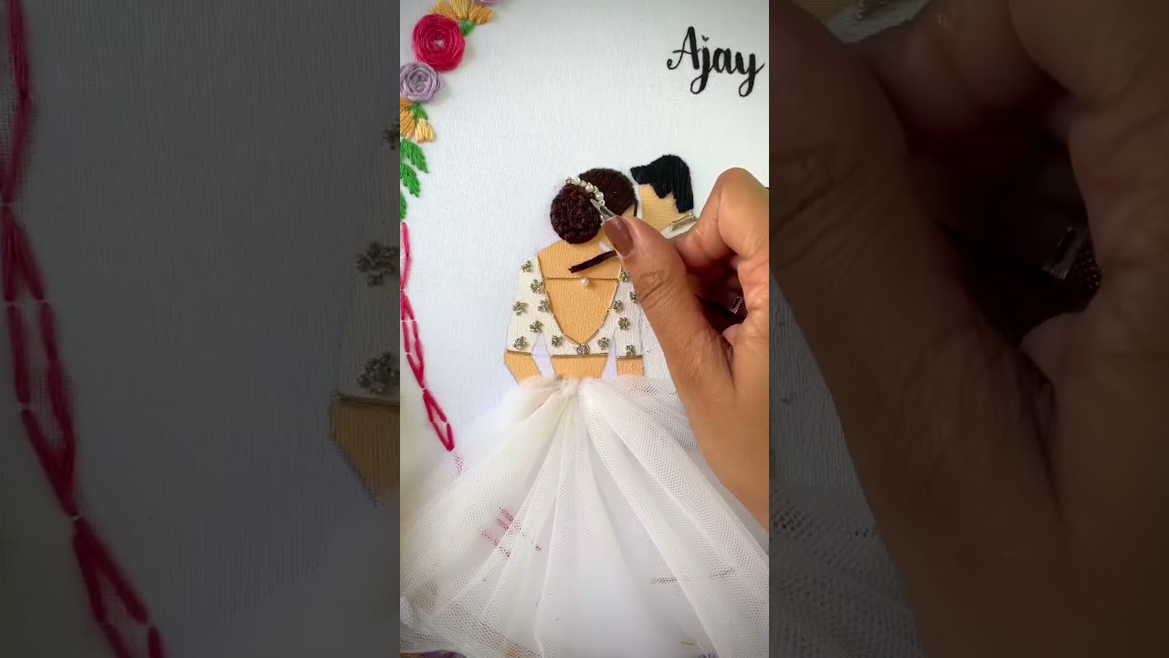 The real struggle 🥲😂.                