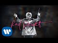 Rod Stewart - Stop Loving Her Today (Official Lyric Video)