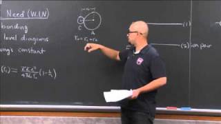 Celebrity Exam 1, Problem 4 | MIT 3.091SC Introduction to Solid State Chemistry, Fall 2010 Wealth