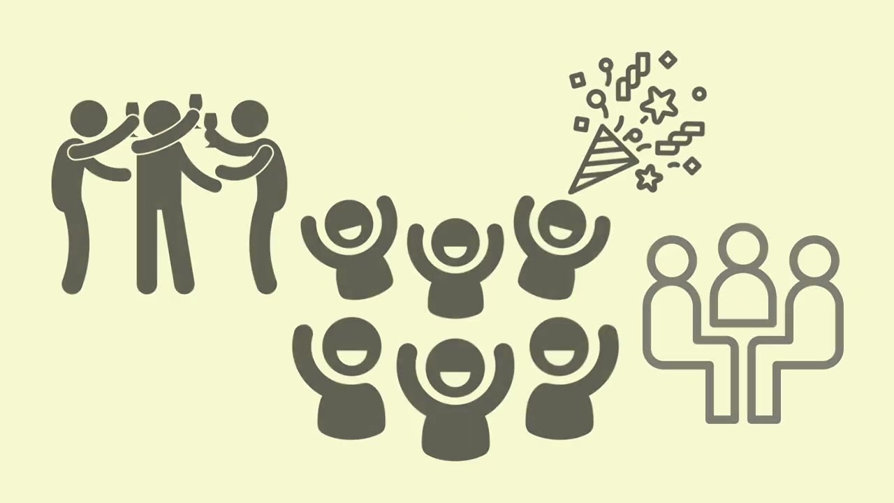 Why Are You Still Struggling? The Truth About Family, Money & Guilt