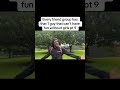 Every friend group has that 1 guy that can't have fun without girls pt 9