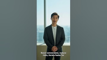 Boost Conversions with Server-Side Testing | VWO Feature Experiments & Rollouts