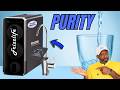 🔥 Frizzlife PD1200 Review: 1200 GPD RO System That Delivers Pure Water FAST!