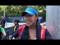 Destanee Aiava Qualifies for First US Open (2024)