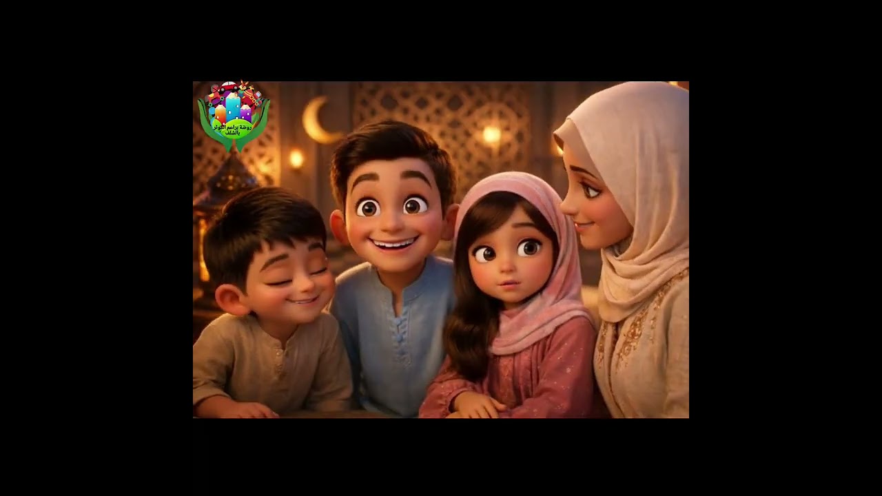 تدريب الطفل على الصيام منذ الصغر