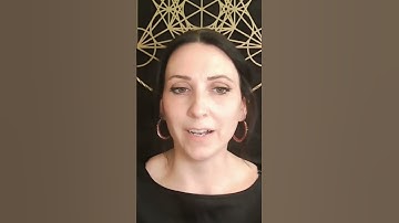 Patreon exclusive sneak peek!" What are curses, hexes, and jinxes?"