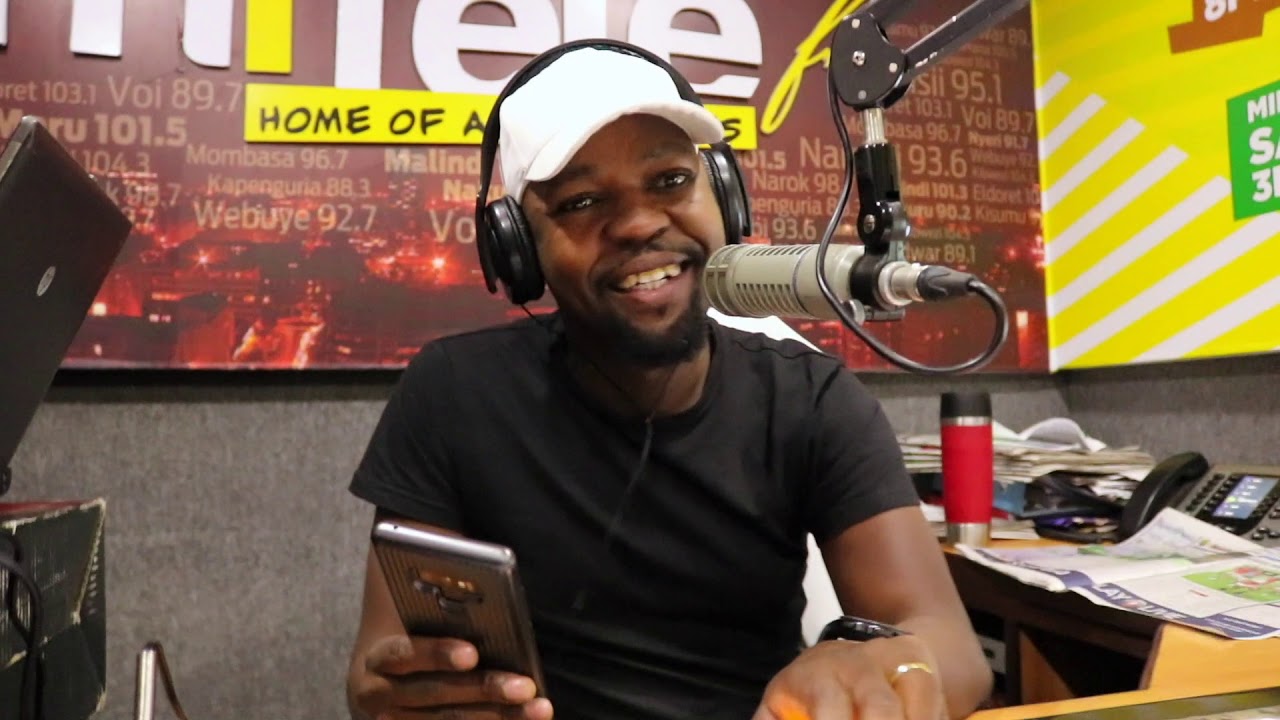 Alex: What we should expect in Egypt AFCON wilbroda son