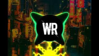 DJ BERAWAL DARI BATAMANG DJ JEDAG JEDUG VIRAL TIKTOK TERBARU 2021