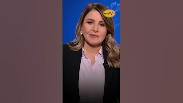 دموع غزة لماذا بكتب مذيعة الجزيرة ليلى الشيخلي على الهواء 